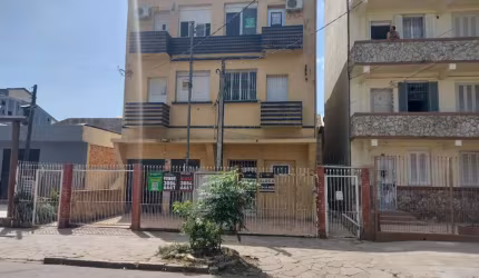 Apartamento para venda,  São Geraldo , Porto Alegre - AP611