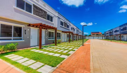 Sobrado duplex para venda, 2 quarto(s),  Vila Nova, Porto Alegre - AP627