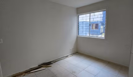 Belíssimo apartamento no Bairro Santa Cândida