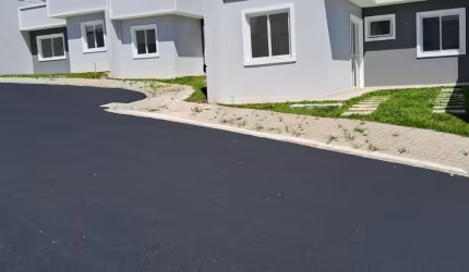 Casa em condomínio C/ 3 quartos em Araucária
