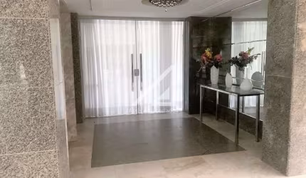 APARTAMENTO 4 QUARTOS SUÍTE VARANDA NASCENTE DEPEND ACADEMIA QUADRA 3 GARAGENS