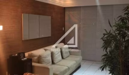 APARTAMENTO QUARTO E SALA GARAGEM ELEVADOR À VENDA EM ONDINA!
