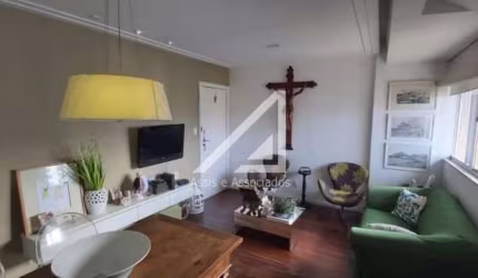 APARTAMENTO COBERTURA 3 QUARTOS 2 SUÍTES DEPENDÊNCIA VARANDA PISCINA 2 GARAGENS NA GRAÇA!