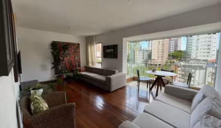 APARTAMENTO 3 QUARTOS SUÍTE VARANDA NASCENTE GARAGEM À VENDA NO JD APIPEMA!