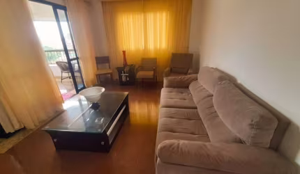 APARTAMENTO 4 SUÍTES VARANDA LAVABO PISCINA 3 GARAGENS DEPÓSITO PISCINA À VENDA NA GRAÇA!