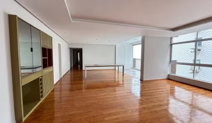 APARTAMENTO ALTO PADRÃO VISTA MAR 4 QUARTOS 2 SUÍTES VARANDA CLOSET À VENDA NA VITÓRIA!