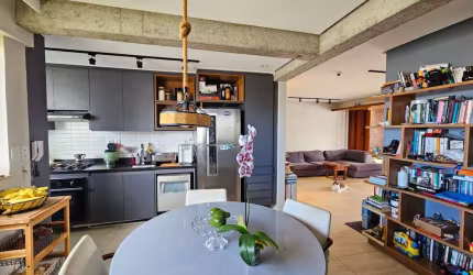 APARTAMENTO ALTO PADRÃO 3 SUÍTES VARANDA LAVABO NASCENTE 4 GARAGENS À VENDA NA GRAÇA!