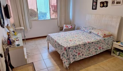 APARTAMENTO 3 QUARTOS NASCENTE ÓTIMA LOCALIZAÇÃO À VENDA NO GARCIA!