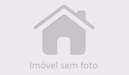 APARTAMENTO STUDIO NOVO REPASSE ANDAR ALTO À VENDA NA BARRA!