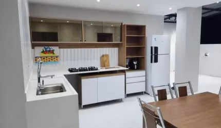 APARTAMENTO 3 QUARTOS SUÍTE VARANDA NASCENTE REFORMADO GARAGEM À VENDA NA GRAÇA!