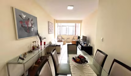 APARTAMENTO 3 QUARTOS SUÍTE NASCENTE DEPENDÊNCIA GARAGEM À VENDA CORREDOR DA VITÓRIA!