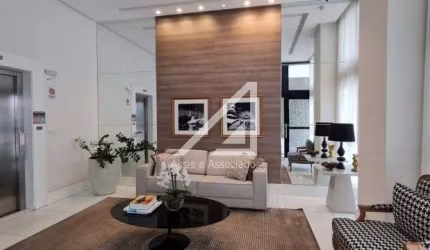 APARTAMENTO 3 QUARTOS VARANDA LAVABO NASCENTE DEPENDÊNCIA 2 GARAGENS À VENDA GRAÇA!