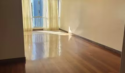 APARTAMENTO 4 QUARTOS NASCENTE SUÍTE SALA AMPLA VARANDA 2 GARAGENS  PISCINA NA ONDINA!
