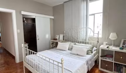 APARTAMENTO 3 QUARTOS SUÍTE EXCELENTE LOCALIZAÇÃO À VENDA NA GRAÇA!