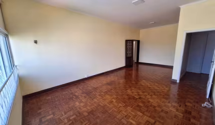 APARTAMENTO 3 QUARTOS  SUÍTE NASCENTE GARAGEM ELEVADOR À VENDA NA GRAÇA! VISTA MAR