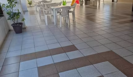 APARTAMENTO 3 QUARTOS SUÍTE VARANDA DEPENDÊNCIA À VENDA NO RIO VERMELHO!