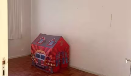 DOIS QUARTOS NA BARRA COM DEPENDENCIA PARA  ALUGAR