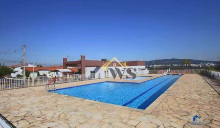 Casa com 2 dormitórios à venda, 56 m² por R$ 235.000,00 - Terra Nova - Alvorada/RS