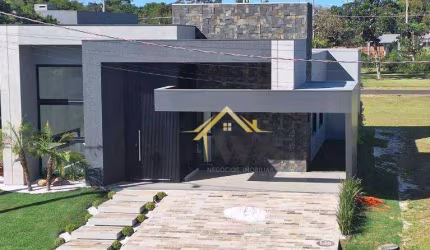 Casa I Tramandaí I Condominío Marítimo I 3 Suítes