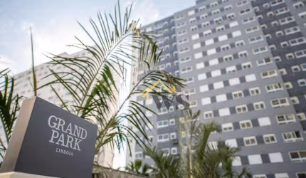Apartamento com 2 dormitórios à venda, 56 m² por R$ 548.000,00 - Jardim Lindóia - Porto Alegre/RS