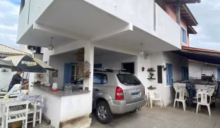 vendo casa com 3 quartos ,piscina 3 vagas de garagem
