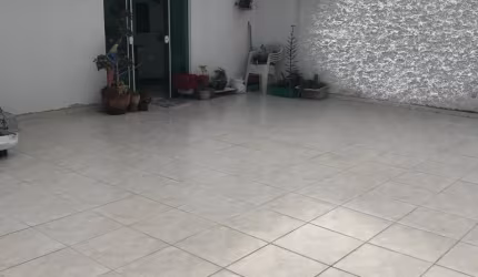 Cobertura com 3 quartos à venda no Ingleses