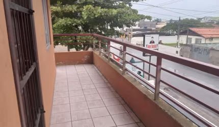 Apartamento 1 dormitorio