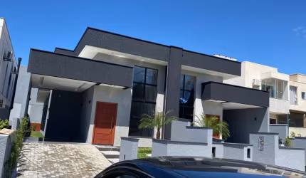 Exelente casa com Jacuzzi ingleses