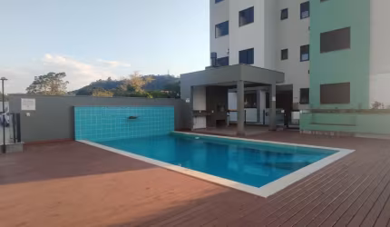 VENDO ÓTIMO APTO 2 QTS - NORTE DA ILHA ( VARGEM GRANDE ) - FLORIANÓPOLIS