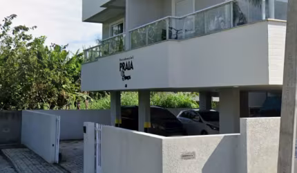 Amplo apartamento 2 dormitórios sendo 1 suite