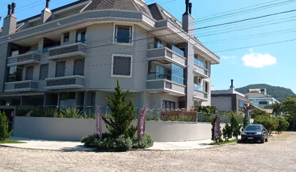 Ótimo apartamento duplex com 3 suite praia dos ingleses