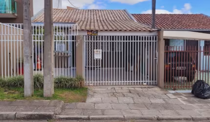 charmosa casa, dois quartos, Bairro Afonso Pena, oportunidade!