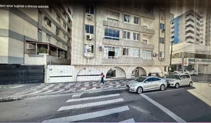 Oportunidade, excelente localização Balneário Camboriú