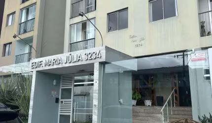 ampla vista, muito sol e localização ótima no Portão!