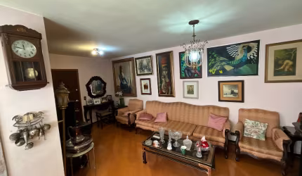 Apartamento central, Localização e preços ótimos!
