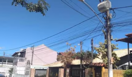 Ótimo e Amplo Imóvel Comercial em Localização Central