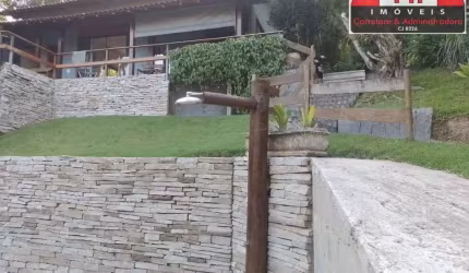 Excelente Casa No Sana