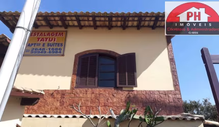 Vendo uma Pousada em Cabo frio- RJ