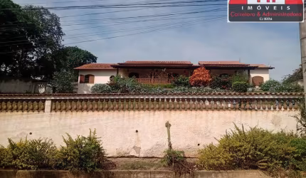 Casa Pé na Areia à Venda