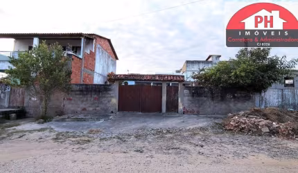 Casa Aconchegante de 2 Quartos a 10 Minutos do Centro