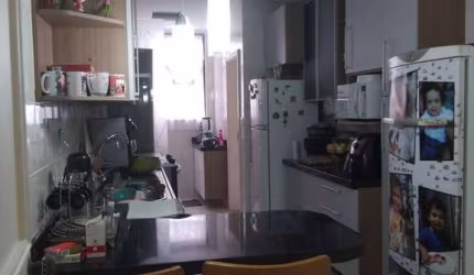 Apartamento a venda a 7 minutos da praia das DUNAS!!