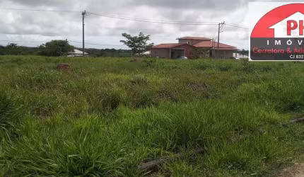Oportunidade única! Terreno no Condomínio Bello Valle de 488m2