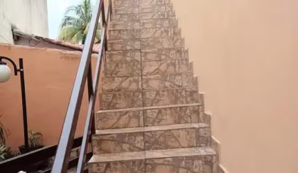 BAIXOU O PREÇO!!! EXELENTE APARTAMENTO DE 2 QUARTOS NA PRAIA DA PITÓRIA!!!