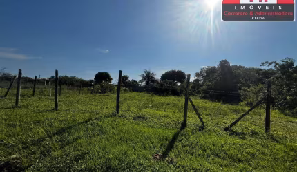 Terreno à Venda em Iguaba - 600m2