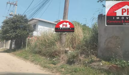 Excelente lote de Terreno no Boqueirão 360 m2 a um minuto a pé da Praia.
