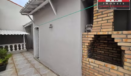 Espetacular Duplex( 3 Quartos) em Cabo Frio, Conforto e Estilo a sua Porta!