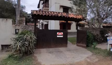 Lindo Apartamento de 3 Quartos - Balneário de São Pedro