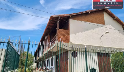 Casa duplex, alugo ou Vendo -próxima à Lagoa - São Pedro da Aldeia - RJ.