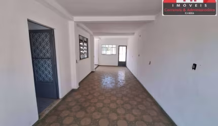 Casa linear a Venda em Iguaba - Excelente localização com terreno enorme