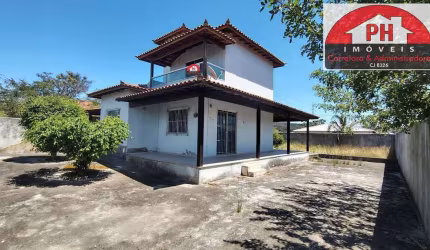 OPORTUNIDADE ÙNICA ! Ótimo duplex no condomínio Bosque da Lagoa